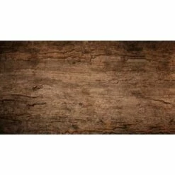 Worn Wood 6x3 Gaming Mat 2.0