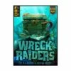 Wreck Raiders (EN) -FANTASYWELT Verkäufe wreck raiders en