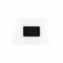 Würfelschale Echtholz Braun -FANTASYWELT Verkäufe wuerfelschale echtholz braun3