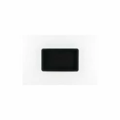 Würfelschale Echtholz Schwarz 7 Würfelschale Echtholz Schwarz -FANTASYWELT Verkäufe wuerfelschale echtholz schwarz3