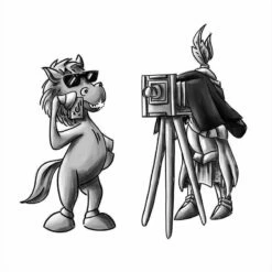 Yedo - Mats Set (EN)