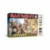 Zombicide 2. Edition: Iron Maiden Pack #1 (EN) -FANTASYWELT Verkäufe zombicide 2 edition iron maiden pack 1 en