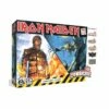 Zombicide 2. Edition: Iron Maiden Pack #3 (EN) 1 Zombicide 2. Edition: Iron Maiden Pack #3 (EN) -FANTASYWELT Verkäufe zombicide 2 edition iron maiden pack 3 en