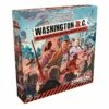 Zombicide 2. Edition: Washington Z.C. (DE) 2 Zombicide 2. Edition: Washington Z.C. (DE) -FANTASYWELT Verkäufe zombicide 2 edition washington zc de