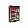 Steve Jackson Games Zombie Dice Deluxe (EN) 1 Steve Jackson Games Zombie Dice Deluxe (EN) -FANTASYWELT Verkäufe zombie dice deluxe en