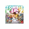 Zombie Kidz Evolution (EN) 1 Zombie Kidz Evolution (EN) -FANTASYWELT Verkäufe zombie kidz evolution en