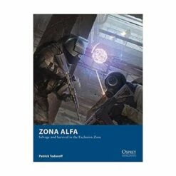 Zona Alfa (EN)