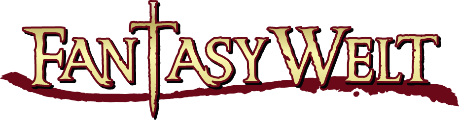 FANTASYWELT Verkäufe