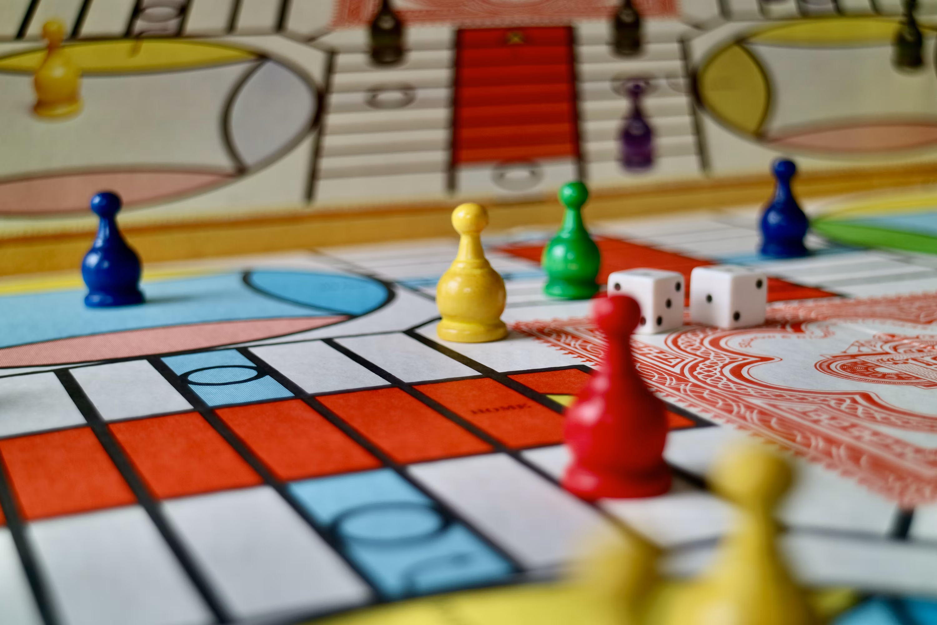 FANTASYWELT Verkäufe 50 FANTASYWELT Verkäufe -FANTASYWELT Verkäufe b24