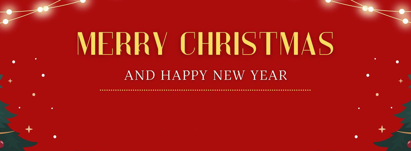 FANTASYWELT Verkäufe 9 FANTASYWELT Verkäufe -FANTASYWELT Verkäufe 126